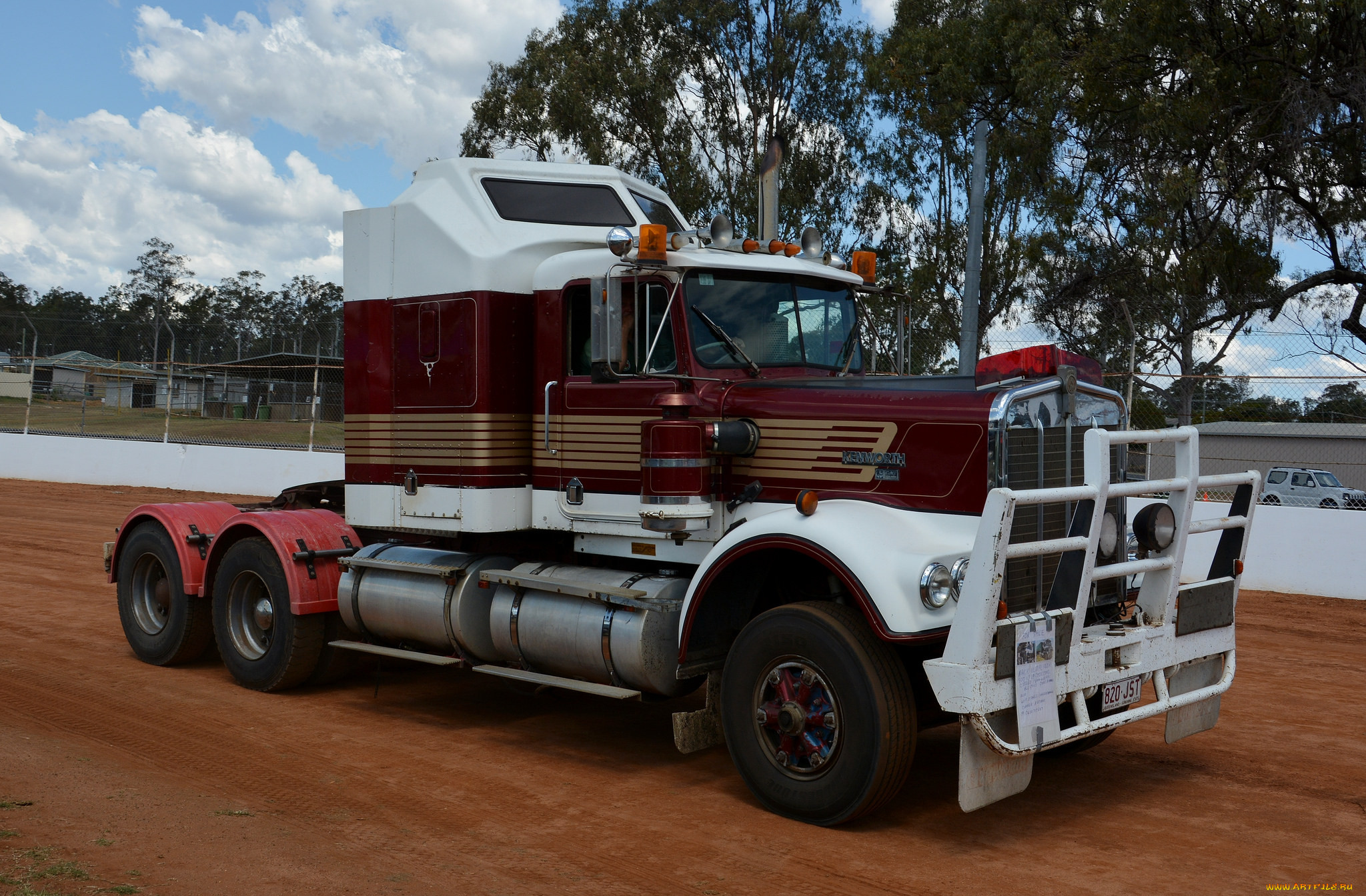 kenworth, , , , , 
